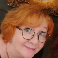 LynneAdamsonAdrian