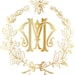 HoneyBeeGiftCo