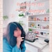 TheSaraHanaStudio