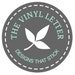 TheVinylLetter