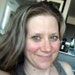 Jill Amanda Clark avatar