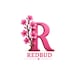 Redbud