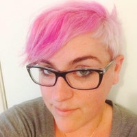 fatpoppydesign