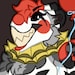 Buyer Avatar