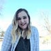 Review author
