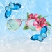 Buyer Avatar