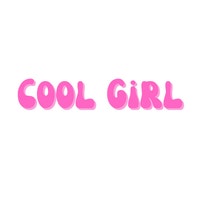 CoolGirlLLC
