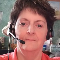 suzstitches