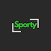 SportySolutions