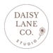 DaisyLaneCoStudio