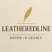Leatheredlines