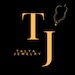 TALYAJEWELRYDESIGN