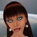 Buyer Avatar