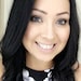 Yvette C
