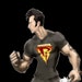 Johnny Pisano