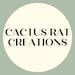 CactusRatCreations