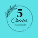 Five Chicks