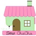 SewChaCha avatar