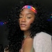 Nia Williams