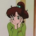 Buyer Avatar