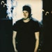 Jacob Strawn