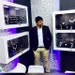 CreativeByChirag