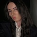 Niamh