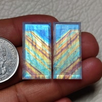 BrightGemstoneS