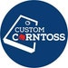 Custom Corntoss