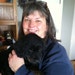 Kathy avatar