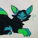Buyer Avatar
