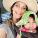 Jamee Mae Kyson