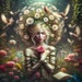 Dandelore