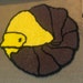 RollingRugz