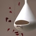 Moderndesign20