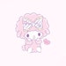 Buyer Avatar