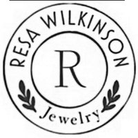 ResaWilkinson