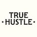 TrueHustleCo