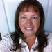 Kathy Battaglia avatar