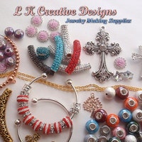LKcreativedesigns