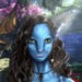 Buyer Avatar