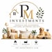 PMInvestments