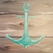 SewWhatAdrift