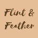 FlintnFeather