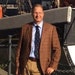 Marc Thériault