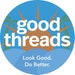 GoodThreadsLLC