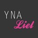 YNA LIEL avatar