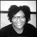 Adrienne Favors