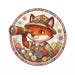 FabricTreasureHunt
