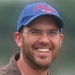 AVITZ Avi A. Katz